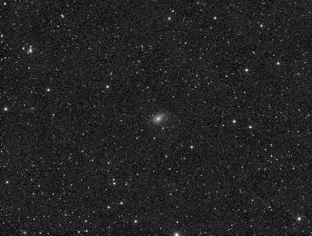 NGC772_PGC7525, 2021-12-02, 17x200L, APO100Q, (CV), ZWO ASI1600MM-Cool original.jpg